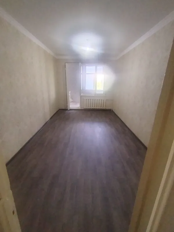 3 xonali ijara 9 mikrarayondan 11 maktab oldidan