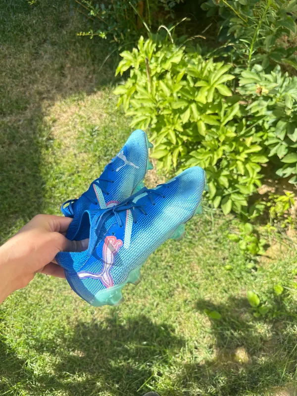 Butsi,бутсы 3