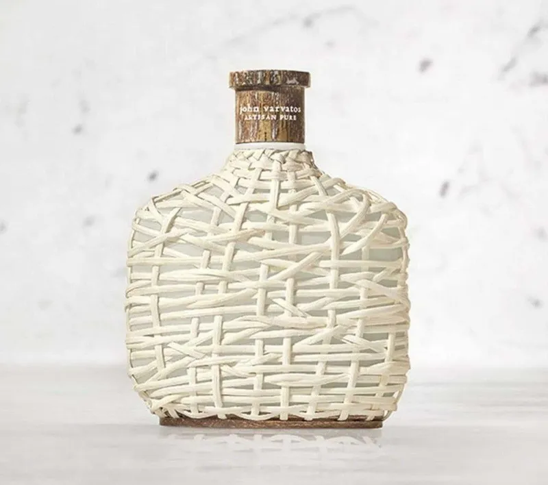 John Varvatos Artisan Pure ORIGINAL