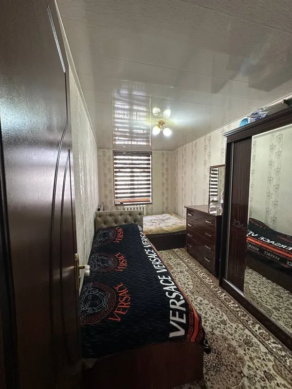 Продается участок — фото 1