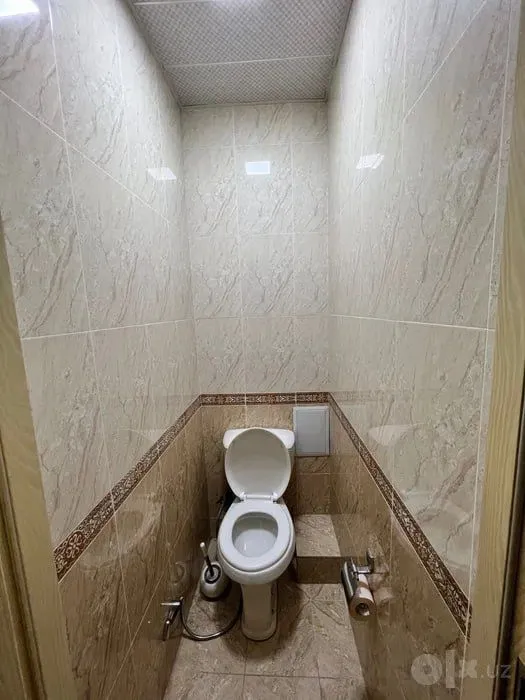 Аренда метро Ойбек 8