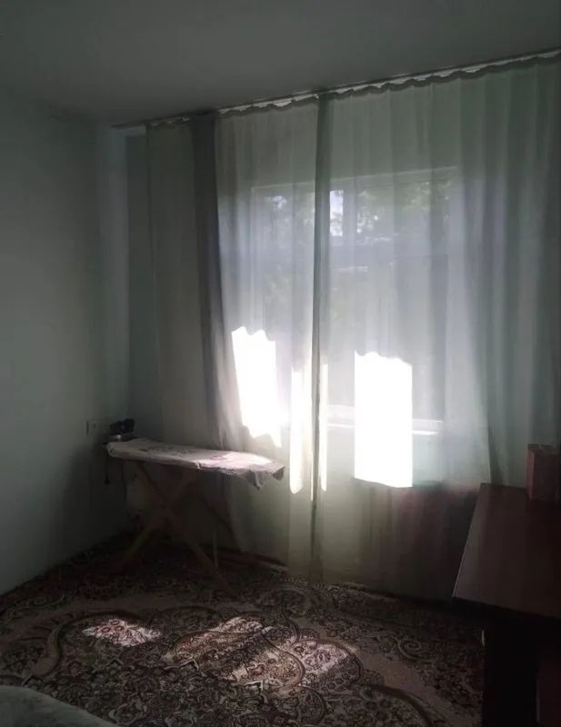 Продажа квартиры, Ялангач — фото 2
