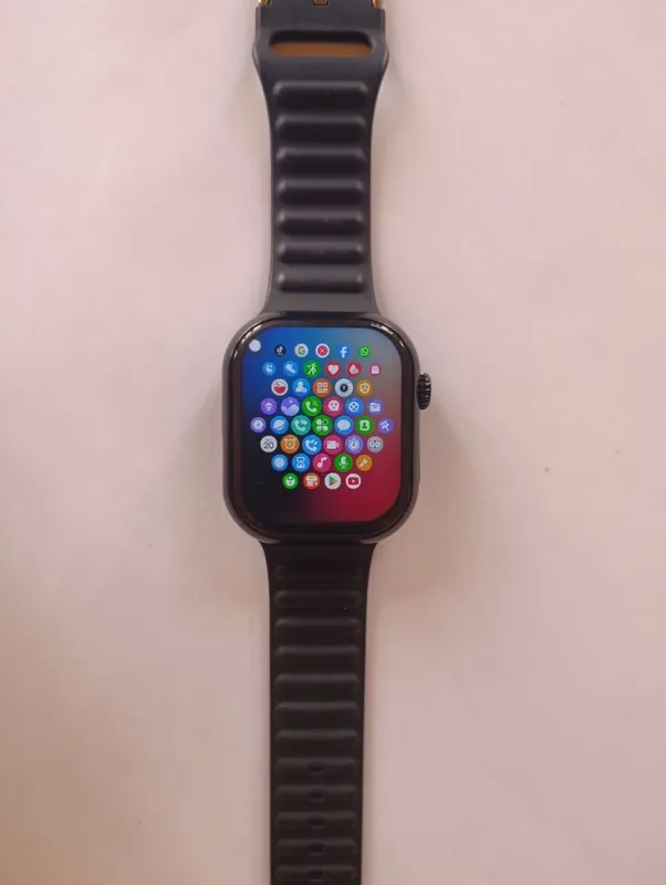 modio st 12 smart watch 5 modio st 12 smart watch 5