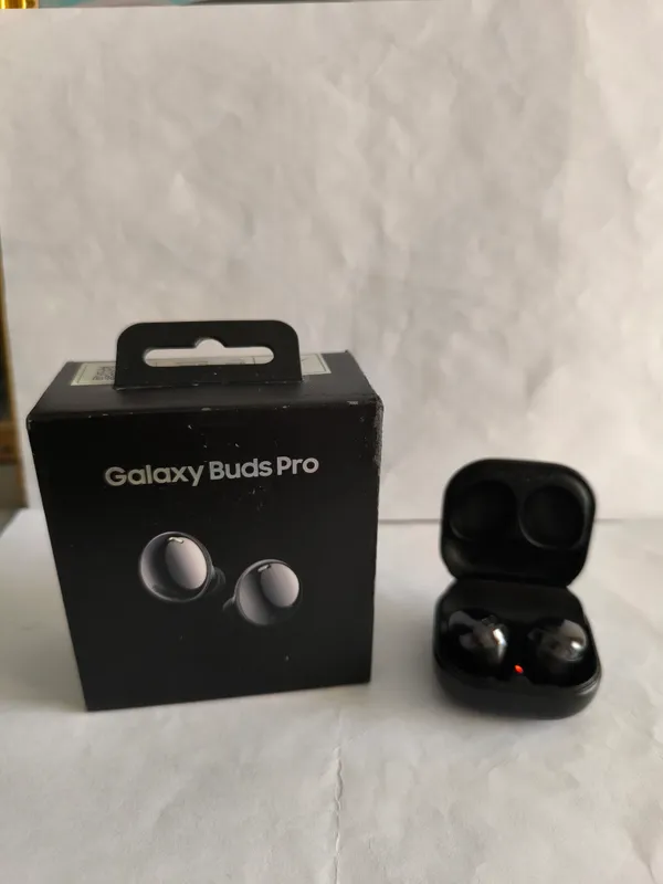 Samsung simsiz quloqchinlari 1