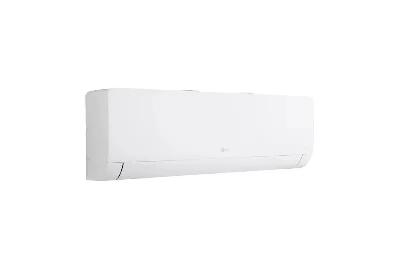 Продаётся Кондиционер LG 12