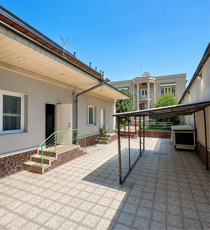 Максим горький Первая линия 8,5 соток | Remax Elvina