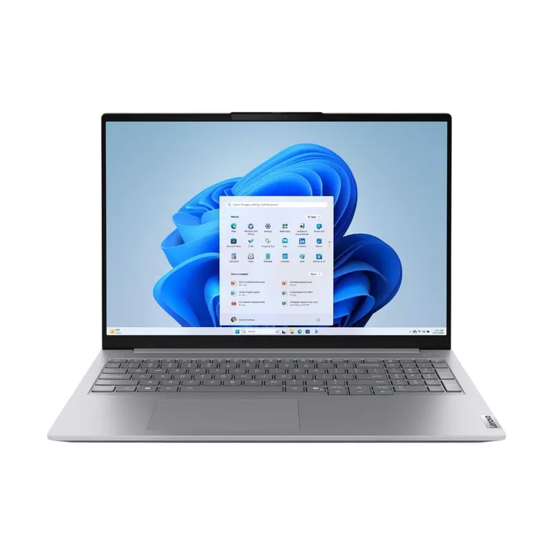 Продаётся б\у ноутбук Lenovo ThinkPad E14 Gen2(i7/8/512//14)+