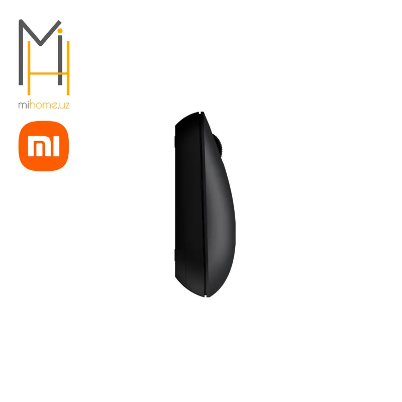 Мышь Xiaomi mouse Lite 3 — фото 2