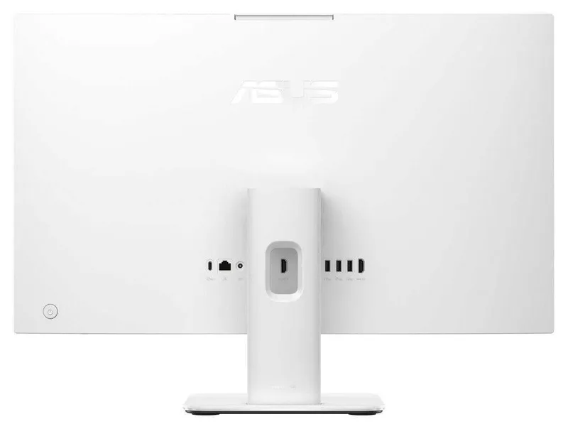 Моноблок Asus Оптом — фото 1
