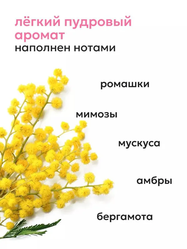 Сухой шампунь Likato Professional 24/7 Keratin Hair Dry Shampoo 2 Сухой шампунь Likato Professional 24/7 Keratin Hair Dry Shampoo 2