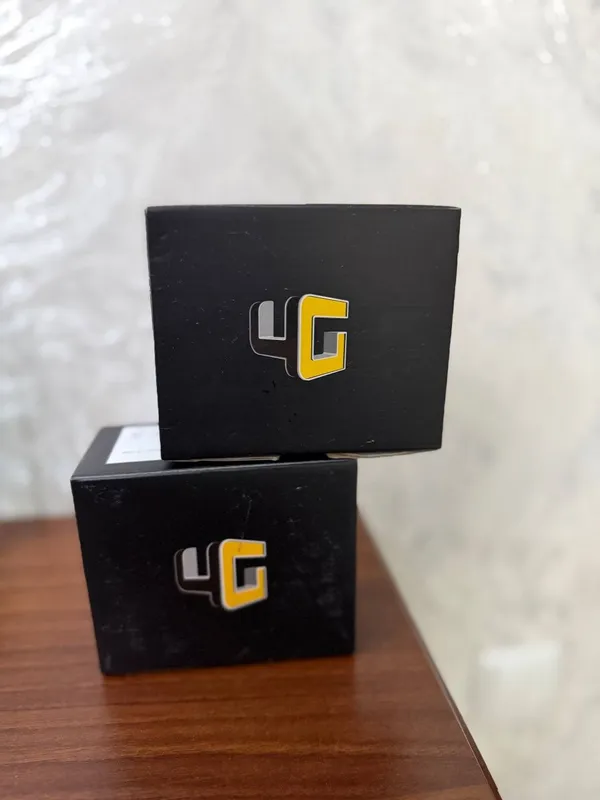 Продается MI FI роутер 1 Продается MI FI роутер 1