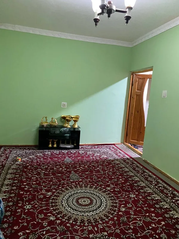Квартира сотилади 5 Квартира сотилади 5