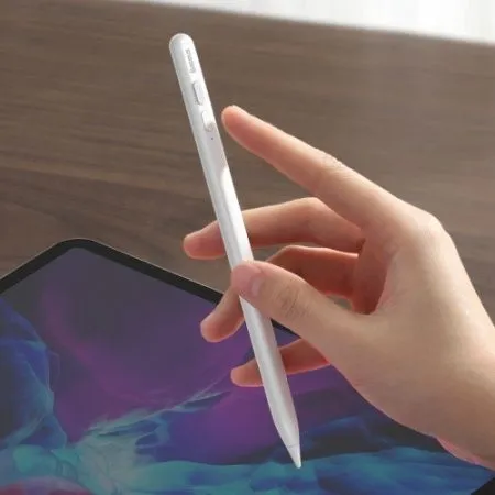 Pencil, stylus, стилус Ipad, Активный стилус для Айпадов Pencil, stylus, стилус Ipad, Активный стилус для Айпадов