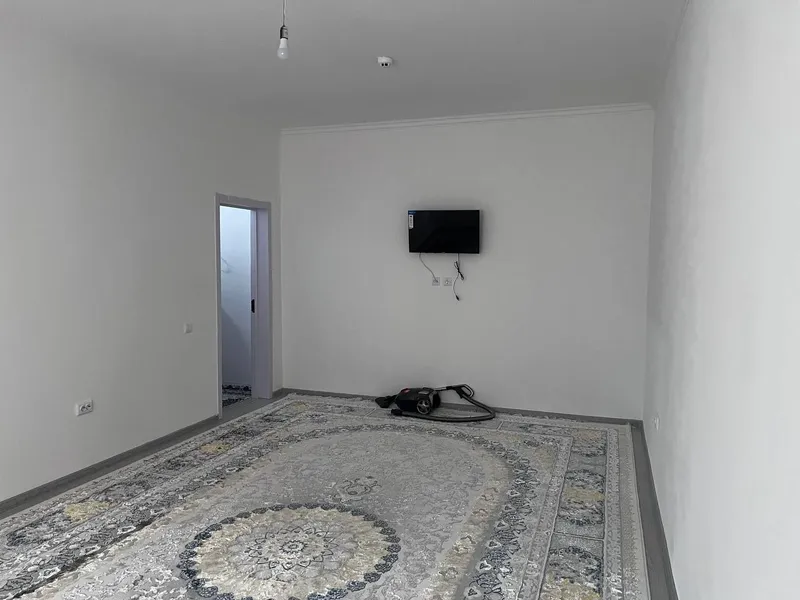 Yangi ikki xonali barcha sharoitlari bor uy ijaraga beriladi 2 Yangi ikki xonali barcha sharoitlari bor uy ijaraga beriladi 2