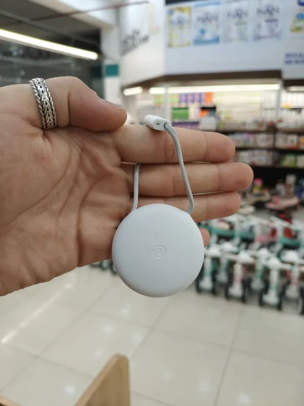 Insta360 GO 3S На Идеал Состояние 5 Insta360 GO 3S На Идеал Состояние 5