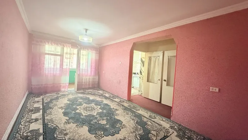 zudlik bilan fargona shaxar oybekda 2 xonali kv ijaraga beriladi 1