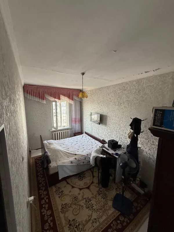 Продам 3х комнатную Алгоритм 31 2 Продам 3х комнатную Алгоритм 31 2