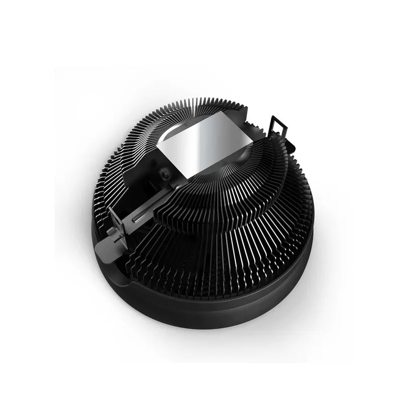 | Кулер для процессора PCCooler E126M PRO RGB 4 | Кулер для процессора PCCooler E126M PRO RGB 4