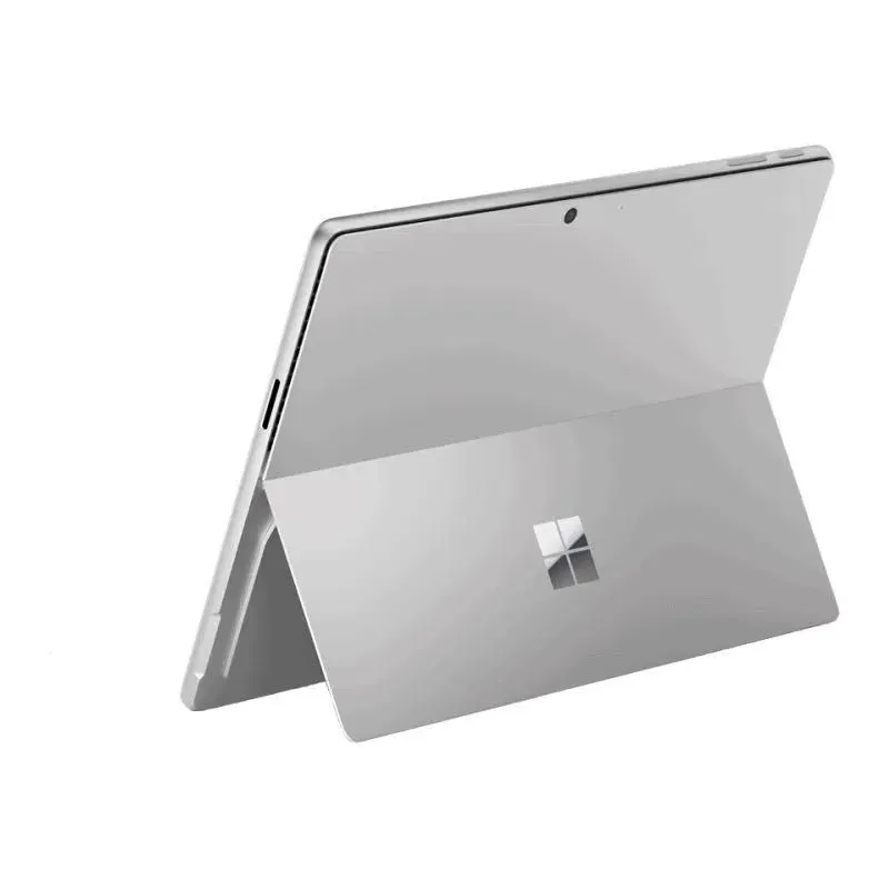 Surface pro 11 x elite 16gb 1TB Platinum 1 Surface pro 11 x elite 16gb 1TB Platinum 1