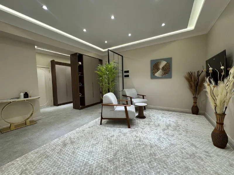 3-комнатная квартира, 110 м², Яшнабад 7 3-комнатная квартира, 110 м², Яшнабад 7