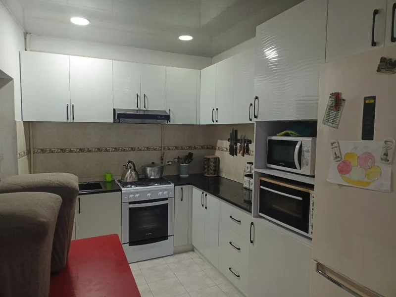 Mebel yasash xizmati 5 Mebel yasash xizmati 5