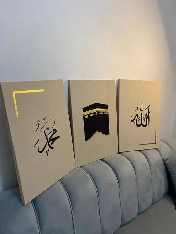 Banner Tashqi reklama hizmatlari barcha turdagi servisНаружная реклама — фото 4
