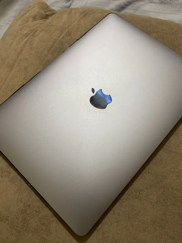 MakBook Air 13 m1 2 MakBook Air 13 m1 2