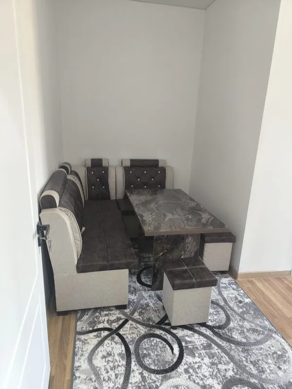 Сдаю квартиру/ квартира ижарага/ apartment for rent — фото 4