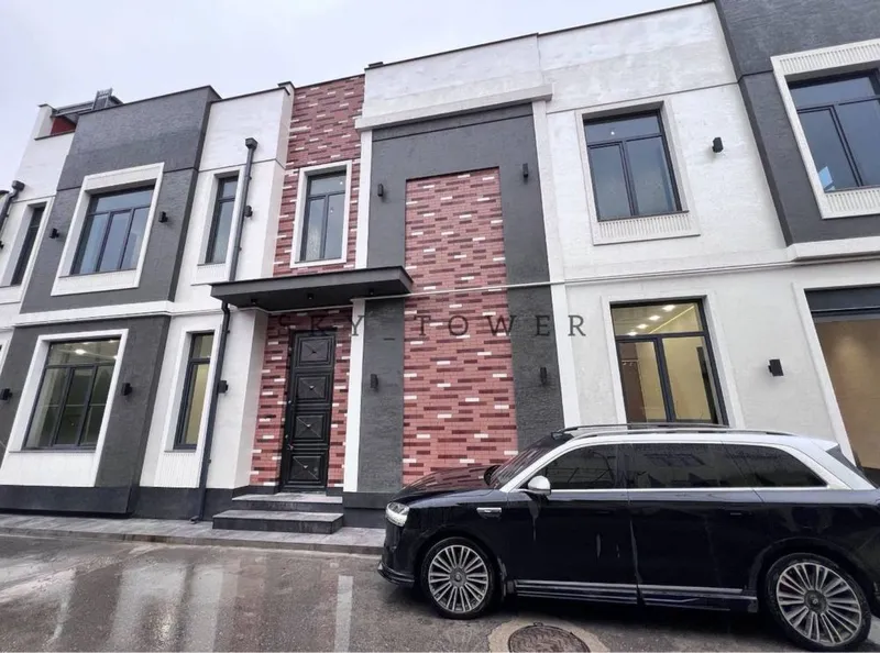 Глинка | 460кв - Продается Здание