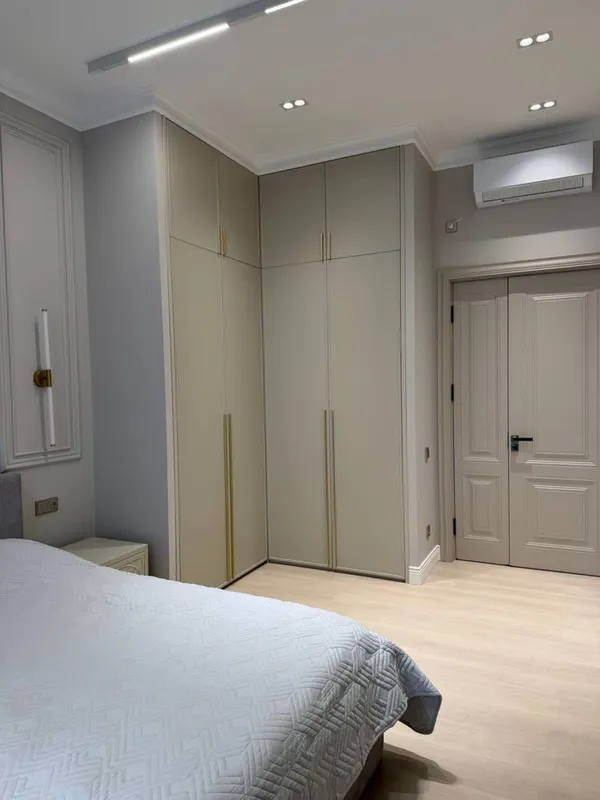 Посуточная Квартиры Boulevard Residence 4 Посуточная Квартиры Boulevard Residence 4