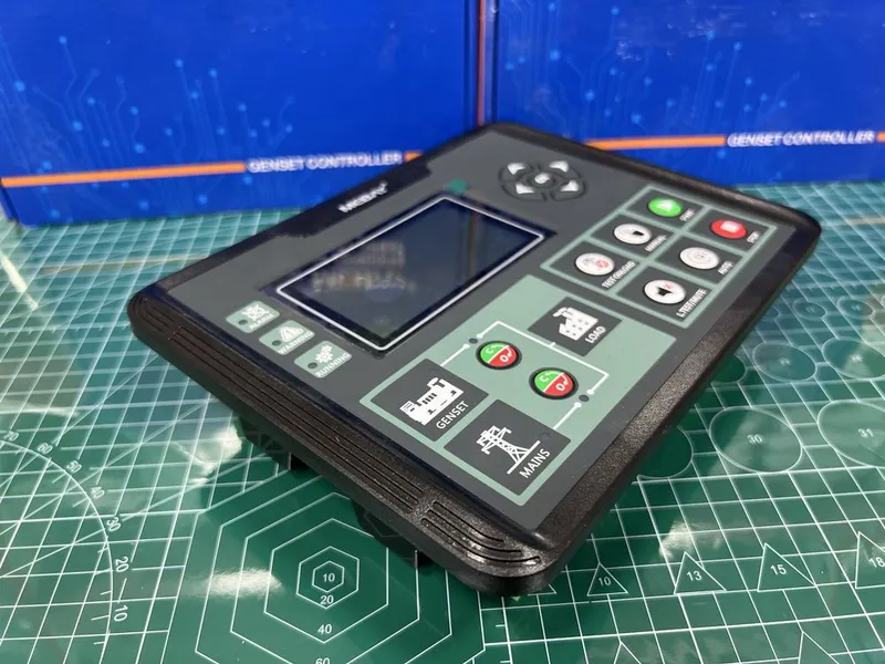 MEBAY DC52CR Sim card — фото 1