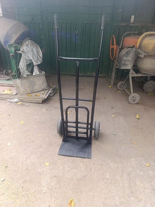 Arava bozor arava