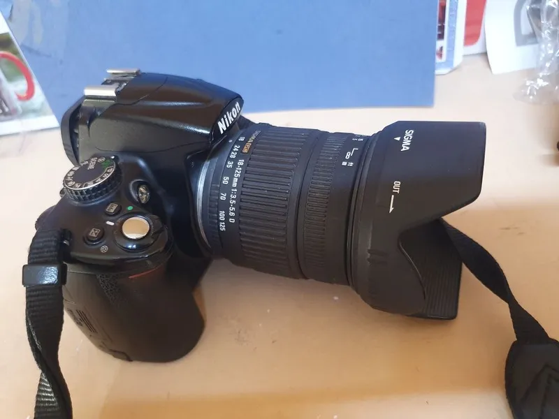 Фотокамера фотоапарат 6 Фотокамера фотоапарат 6