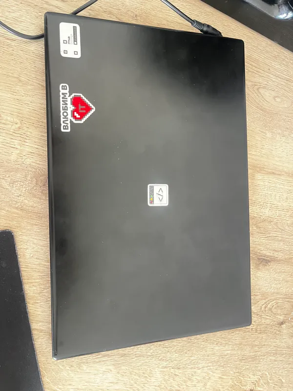 Ноутбук iRU 14TLH i5-1135g7 8gb 128gb 5 Ноутбук iRU 14TLH i5-1135g7 8gb 128gb 5