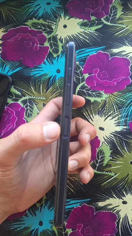 Moto g50 5G 3
