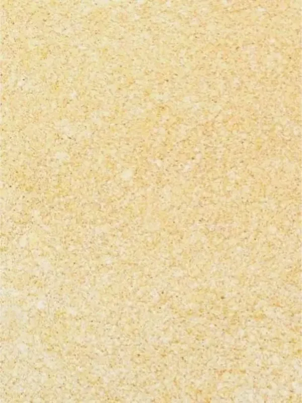 Master Silk ipak suvog‘i 3