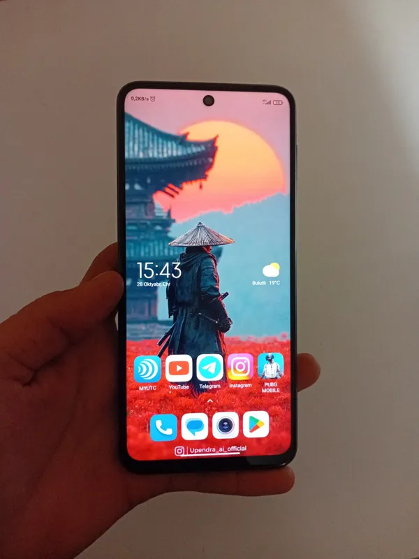 xiaomi note 9 pro 3