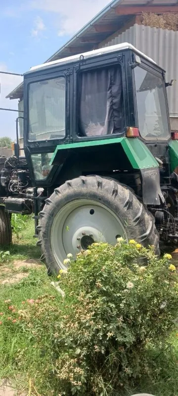MTZ 80 X 1988jsjsjsskwiwikdjfj 8 MTZ 80 X 1988jsjsjsskwiwikdjfj 8