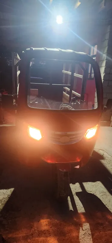 motosikl,  eldosh,
