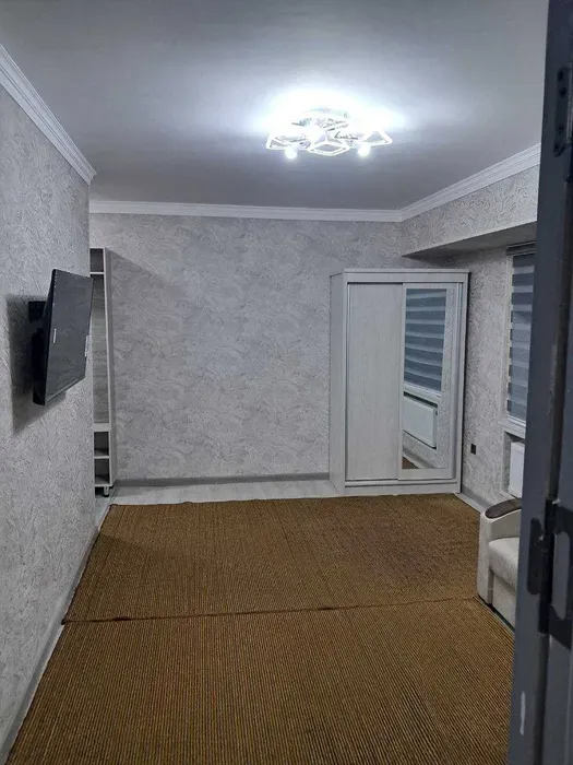 1-ком. квартира в Юнусабадском районе 2 1-ком. квартира в Юнусабадском районе 2