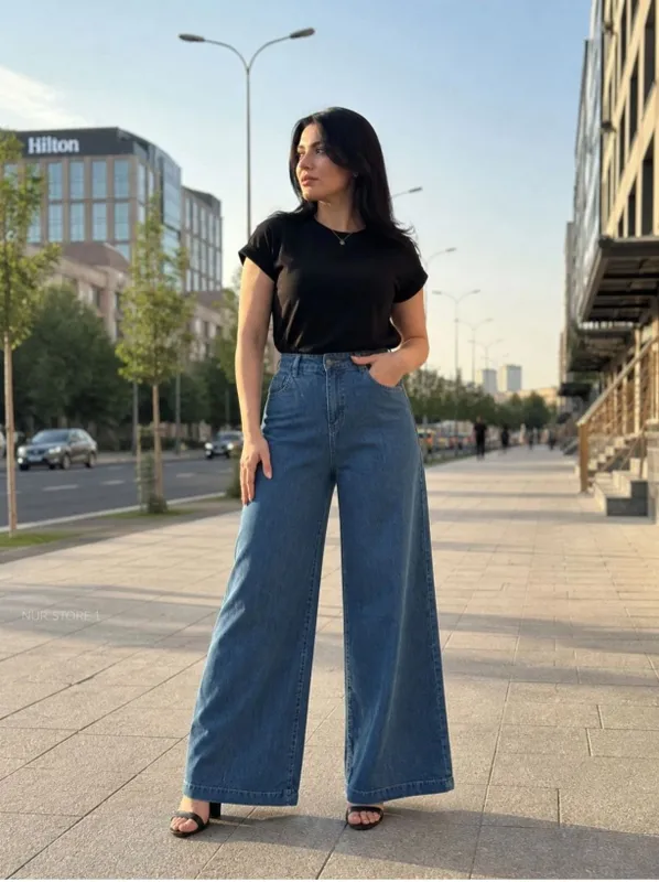 shim 30 razmeri