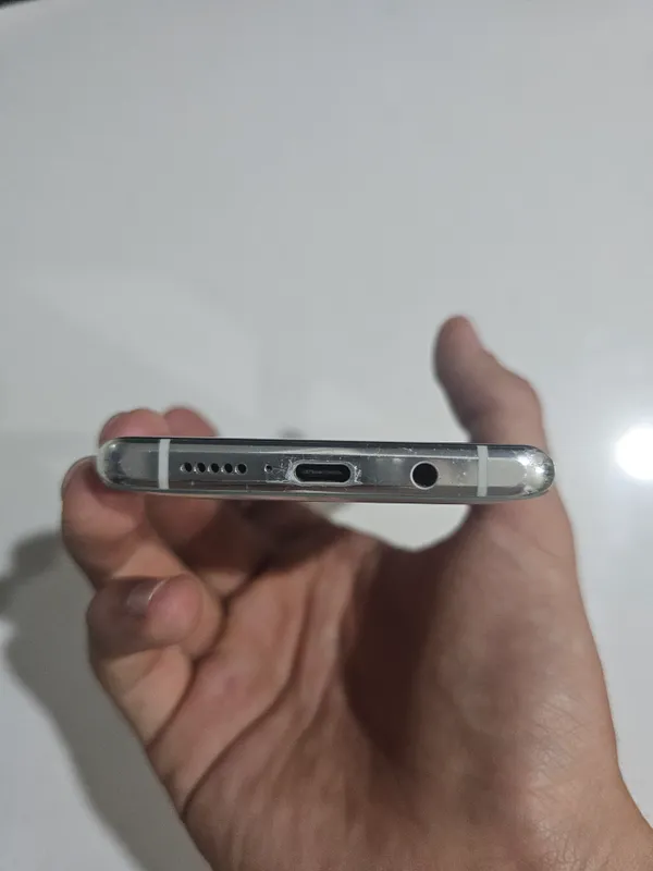 mi Note 10, 6 RAM 128 GB — фото 3