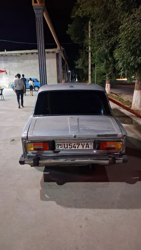 moshina sotamiz juguli 1 moshina sotamiz juguli 1