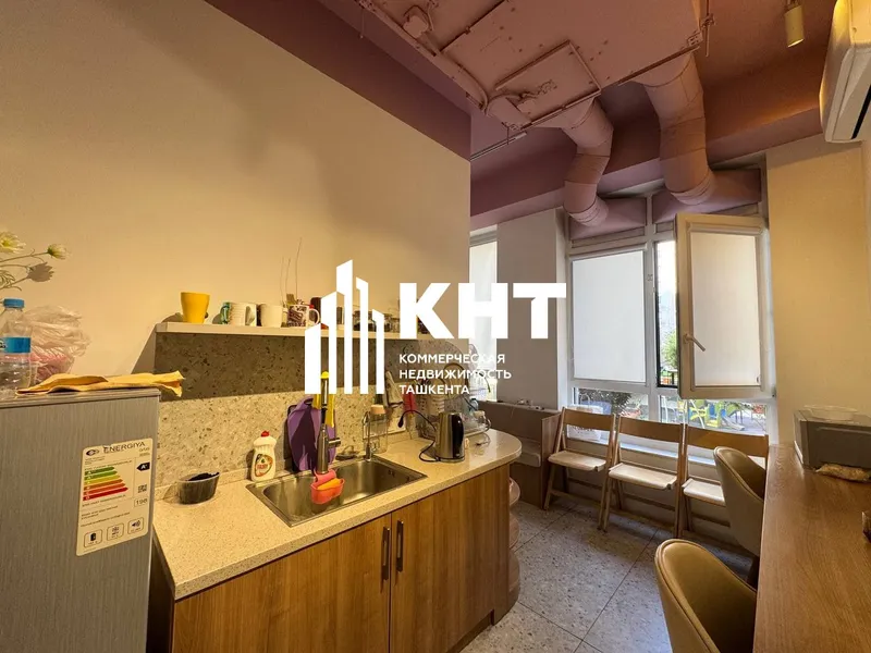 Аренда помещения от KNT — фото 3