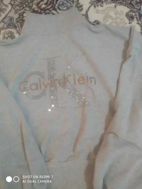 CK dvoyka 2 CK dvoyka 2