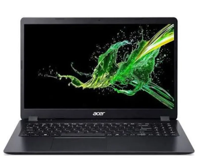 acer aspire 3