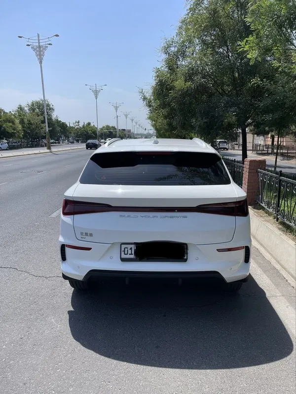 byd e2 2024 yil 405 km 3 byd e2 2024 yil 405 km 3
