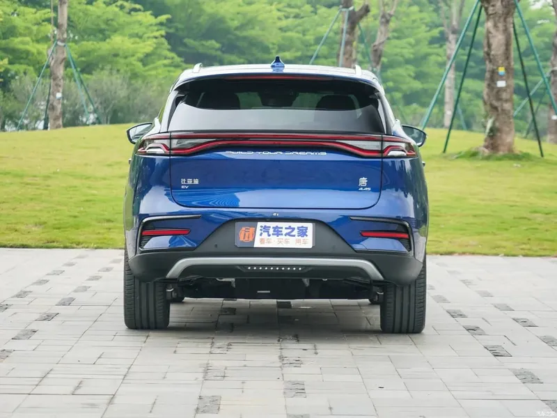 Byd tang foizsiz muddatli toʻlov — фото 1