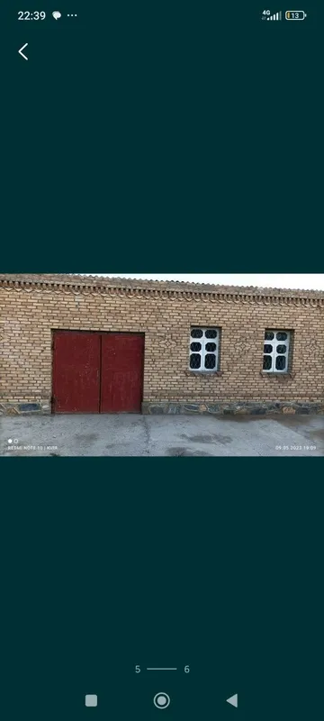 Арендага бино, чойхона, магазин, техник хизмат кўрсатиш, автомойка — фото 2