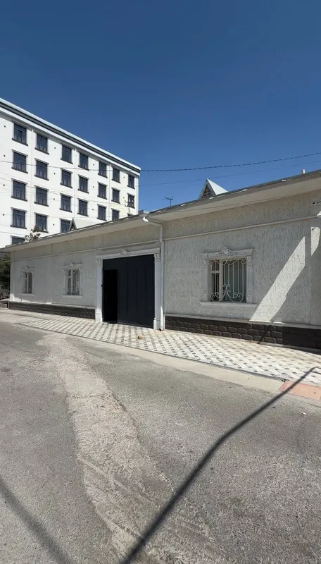 Продается дом 4.9 сотки — фото 2